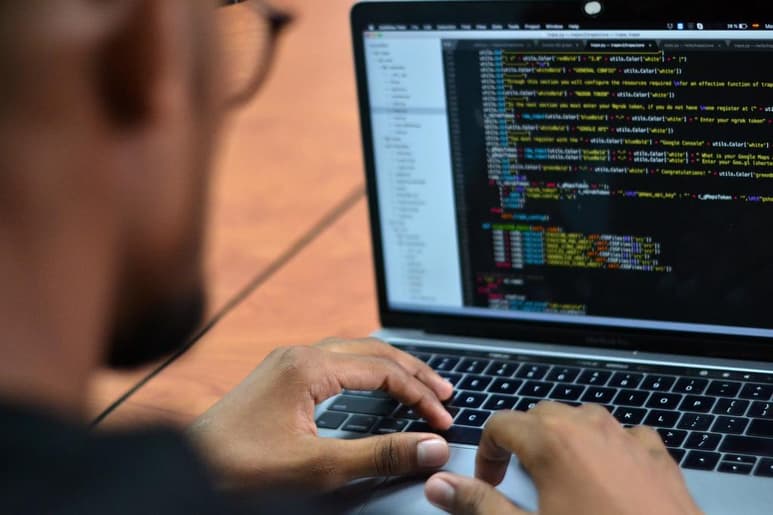 La FGC informó de avances en el caso del extorsionador digital. (AGECNIAS) 