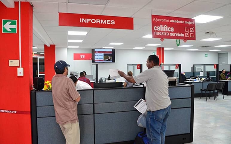 Aseguran que hay empresarios que no reportan cuotas obreras. (EL SIGLO DE TORREÓN)