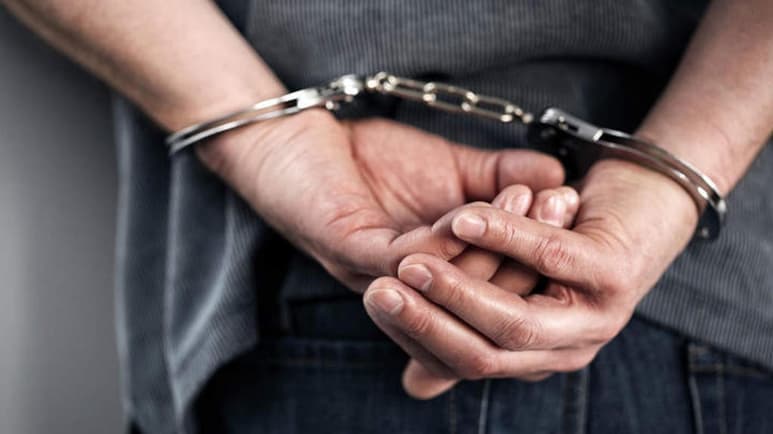 Una operación internacional contra la venta de objetos ilegales en la internet oscura se saldó con el arresto de 179 personas y la incautación de 6.5 millones de dólares en efectivo y en monedas virtuales, confirmaron este martes las agencias Europol y Eurojust, que coordinaron el operativo. (ESPECIAL)