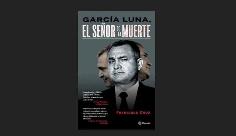 Francisco Cruz es un sólido periodista formado en algunos de los medios de comunicación más importantes de México. (ESPECIAL)