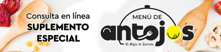 prueba v2 1.03