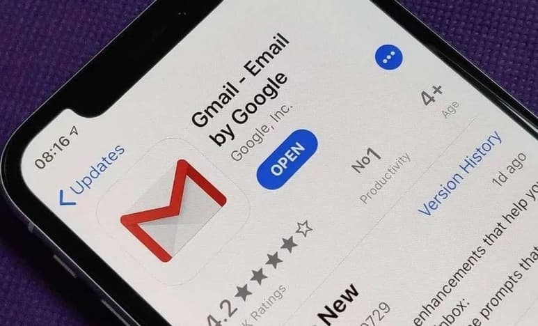 Gracias a la llegada de iOS 14, ahora los usuarios pueden elegir si usar las aplicaciones de Apple (Safari y Mail) o las de Google (Chrome y Gmail) (ESPECIAL) 
