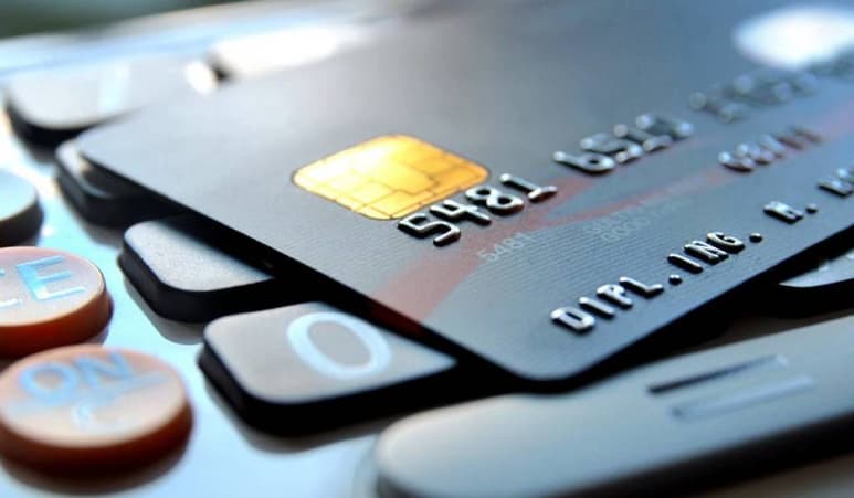 La CNBV registra 200 tecnofinancieras que cumplen con la regulación. (ARCHIVO)