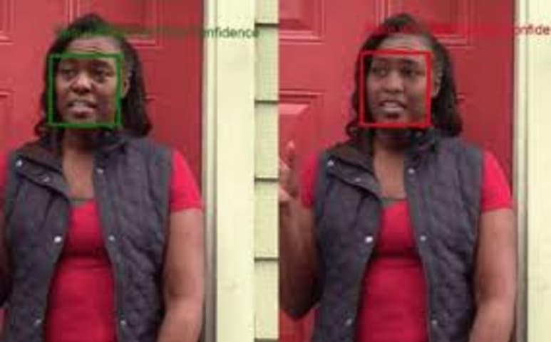 Gracias a las nuevas tecnología hoy es posible crear un video muy realista para hacer parecer que una persona hizo o dijo algo que en realidad no sucedió. Ya hemos visto el caso de actrices que aparecen en videos falsos para adultos o políticos 'dando discursos' muy polémicos. Para combatir esta información falsa Microsoft desarrolló una herramienta. (ESPECIAL)