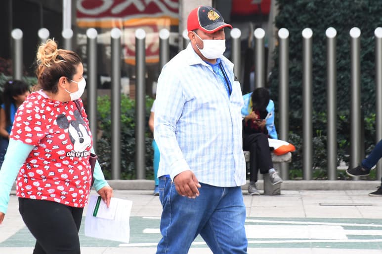 Con 23 nuevos casos confirmados en Monclova, esta ciudad suma un total de 183; Torreón también registró 23 nuevos contagios con lo que alcanzó 191. Saltillo con 312, incluidos los 86 del domingo, ocupa el primer lugar en el Estado.