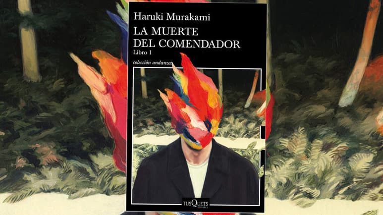 Es uno de los pocos autores japoneses que han dado el salto de escritor de prestigio a autor con grandes ventas en todo el mundo.