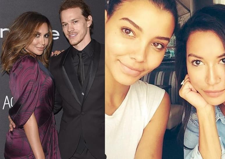 Dorsey y Naya tuvieron un hijo (Josey) durante su matrimonio y según fuentes cercanas a la nueva pareja, Nickayla y él se mudaron a una vivienda con tres habitaciones para criar juntos al pequeño que cumplirá 5 años en los próximos días. (Especial)