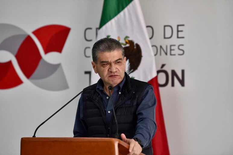 Riquelme afirmó que esas demandas deben de motivar a las autoridades, pero también a la sociedad como tal, a realizar una reflexión sobre los valores que se tienen actualmente en las familias, de forma que en adelante se puedan evitar más crímenes como el ocurrido contra la joven “Alondra” u otros más que se han registrado recientemente en todo México.
(ERICK SOTOMAYOR)