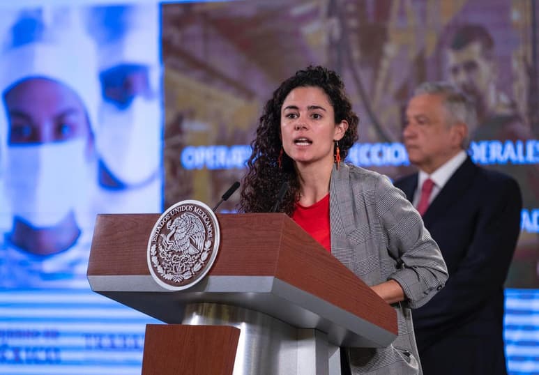 La Secretaría del Trabajo y Previsión Social (STPS) informó que de acuerdo con datos del Instituto Mexicano del Seguro Social (IMSS), los jóvenes entre 20 y 29 años de edad fueron los que se vieron más afectados durante la pandemia, con una pérdida de 344 mil 742 puestos de trabajo. (ARCHIVO)
