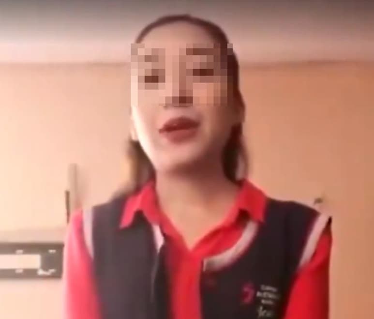 El pasado 21 de septiembre, Jessica González Villaseñor salió cerca de las 5 de la tarde de su casa ubicada en la colonia Mártires de la Plaza, de la ciudad de Morelia y su familia no la volvió a ver con vida. (ESPECIAL)