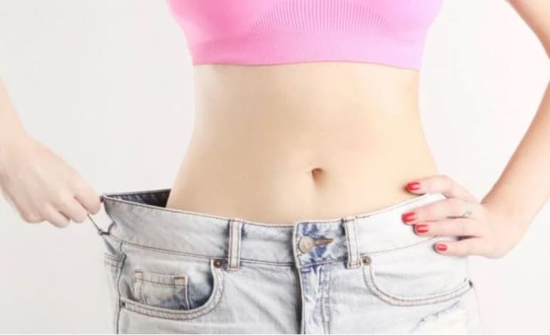 Mientras más rápido sea nuestro metabolismo, más calorías seremos capaces de quemar y por tanto, bajaremos de peso. (ARCHIVO)
