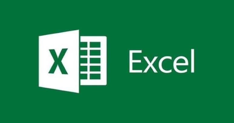 Cuando se trata de un tema tan delicado como el COVID-19 y un país de primer mundo como Inglaterra, pensamos que el manejo de la información sería el más profesional, pero se dio a conocer que por un mal cálculo en un archivo de Excel podrían reportar menos casos de los que tienen en realidad. (ESPECIAL) 