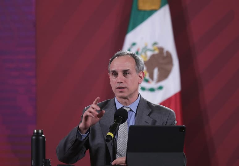 Ante la contingencia sanitaria, el número de pruebas para detectar VIH-Sida disminuyó.