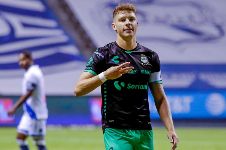 Julio Furch espera que los Guerreros se impongan en los cuatro partidos que les quedan en el Estadio Corona.