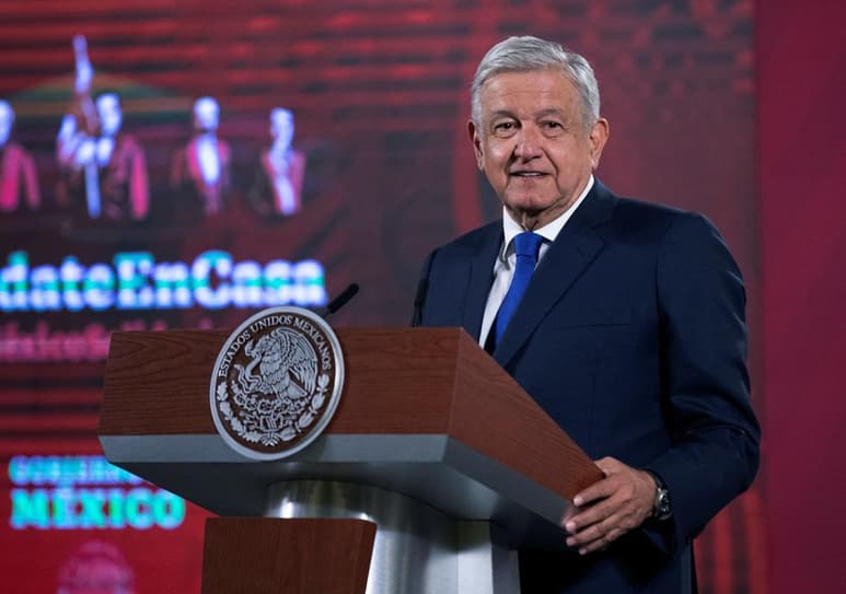 En enlace con funcionarios federales, se detalló que al momento no se registran víctimas ni en Yucatán ni en Quintana Roo tras el paso del huracán 'Delta'.