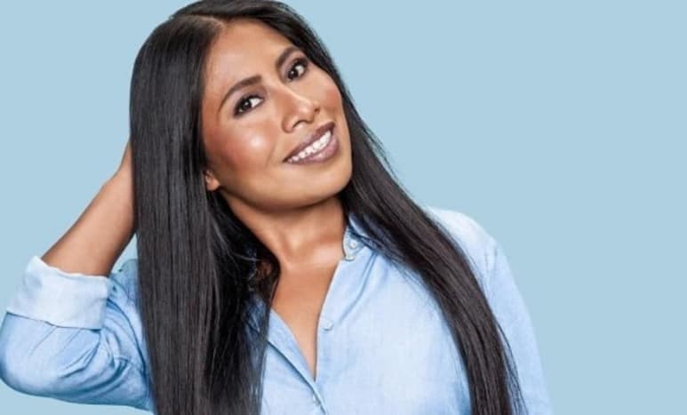 Material compartido por @yalitzaapariciomtz en Instagram.