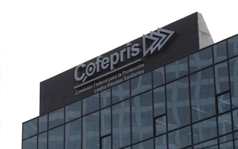 Los medicamentos con más piezas robadas son epirubicina de 10 miligramos, con 4 mil 480 piezas; idarubicina de 5 miligramos, y mitomicinas de 5 miligramos, cada con un frasco, con la misma cantidad; y dacarbazina de 200 miligramos, caja con un frasco con 4 mil 160 piezas. (Especial)