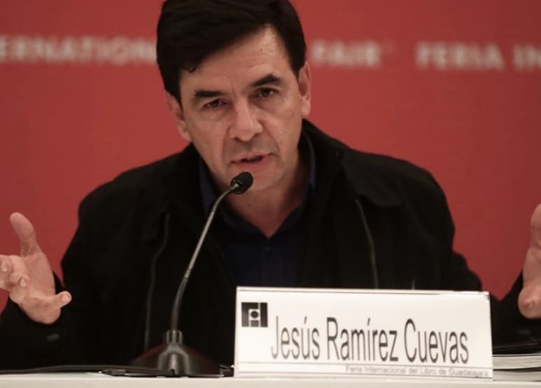 'El gobierno juega un papel importante en brindar condiciones para generar un bienestar, se busca inversión en elementos de salud mental para que haya integración, inclusión, queremos a una sociedad en que todos estén incluidos con sus necesidades satisfechas', dijo. (Especial)