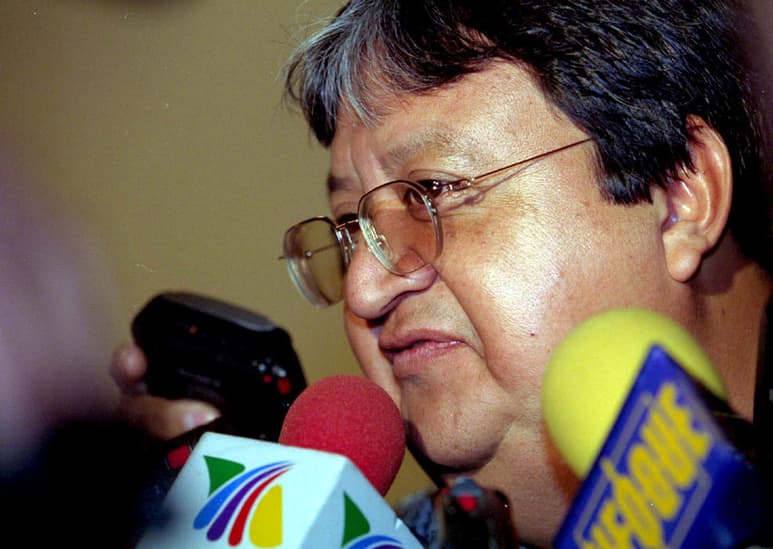 Roberto Zermeño, dueño del estadio León, está dispuesto a llegar a un arreglo para que el equipo juegue en ese estadio.
