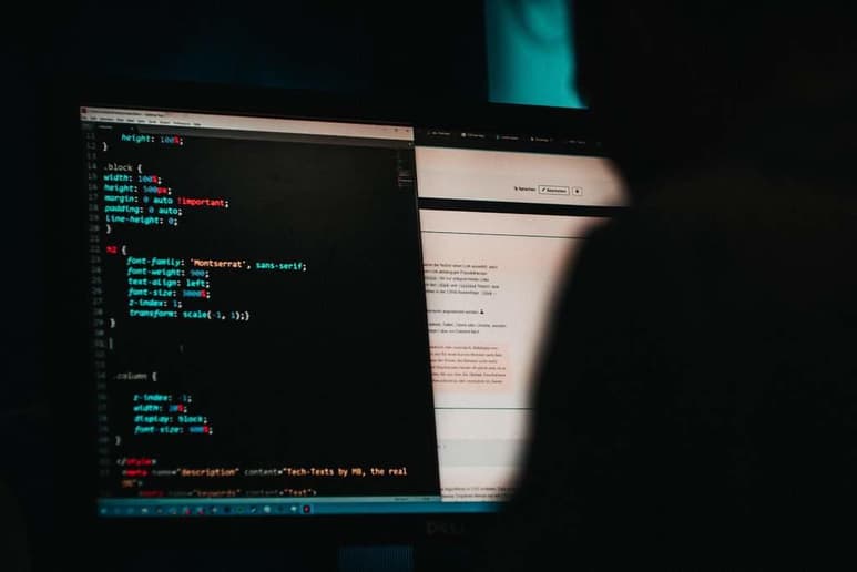 La Procuraduría Federal del Consumidor (Profeco) recomienda no compartir información personal y utilizar un antivirus confiable. (ARCHIVO)