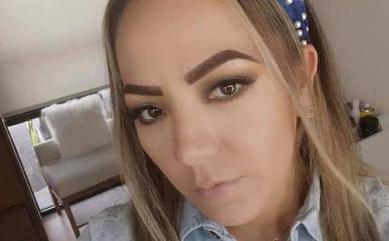 El juez determinó esta mañana de domingo que había suficientes pruebas para procesar a las dos mujeres como presuntas responsables del asesinato de la joven de 31 años de edad. (Especial)