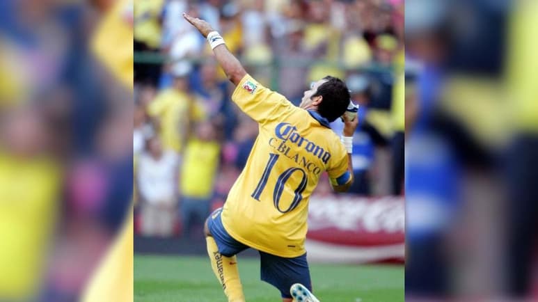 En la historia de los azulcrema, hay un sinfín de nombres que lograron ganarse la confianza de los aficionados, pero, una corta y selecta lista incluye a los más recordados. (ESPECIAL)