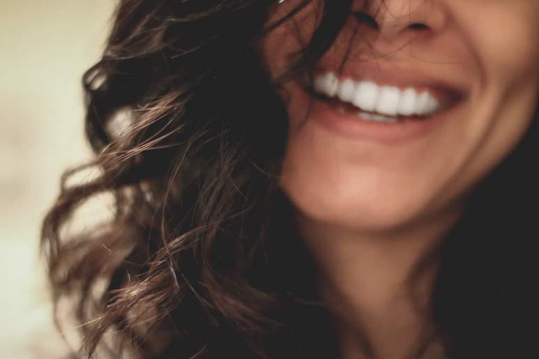 Uno de los aspectos que se deben reconocer en lo referente a la higiene íntima femenina es el pH vaginal. (ESPECIAL)