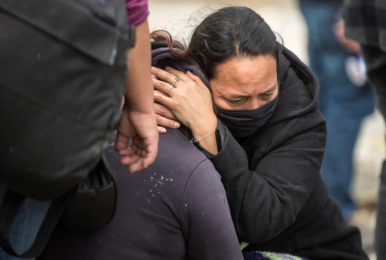 La Fiscalía General del Estado (FGE) informó que en lo que va del año al menos se han registrado 21 alertas de jovencitas que se han extraviado en Coahuila, de las cuales el 97 % han sido voluntarias ya sea por problemas familiares o por falta de comunicación con los padres. (ARCHIVO)
