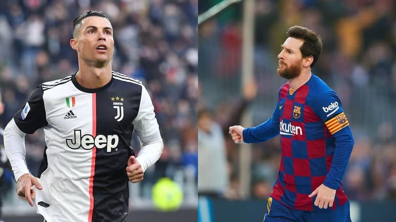 Cristiano Ronaldo se contagió de COVID-19, lo que propició que abandonara la concentración de Portugal que se preparaba para el duelo contra Suecia en la Liga de Naciones. (ARCHIVO)