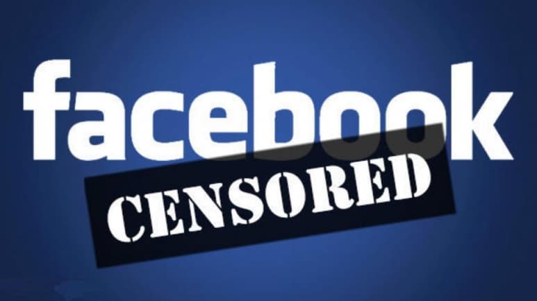 La red social Facebook cambió este martes su política interna para prohibir los anuncios que disuadan de vacunarse, una medida dirigida a 'eliminar informaciones falsas' que puedan dificultar el trabajo de los organismos de salud pública, indicó la compañía. (Especial)