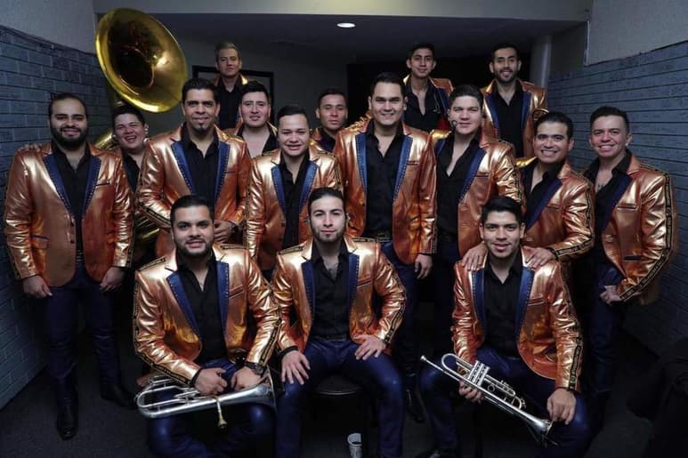 Por zoom. Los Recoditos y Los Sebastianes ofrecerán este día una charla vía zoom a las 15:00 horas en la pagina de El Siglo.