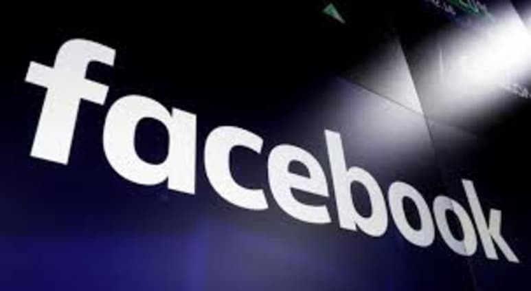 La red social Facebook cambió su política interna para prohibir los anuncios que disuadan de vacunarse, una medida dirigida a 'eliminar informaciones falsas' que puedan dificultar el trabajo de los organismos de salud pública. (ESPECIAL)