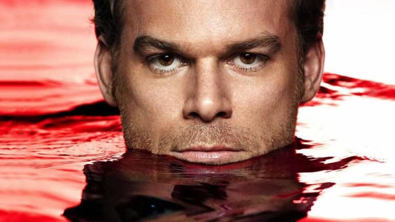 'Dexter' (2006-2013), la famosa producción televisiva sobre un meticuloso y prácticamente invisible asesino de criminales, resucitará con una serie limitada del canal Showtime que volverá a contar con Michael C. Hall como protagonista. (Especial)