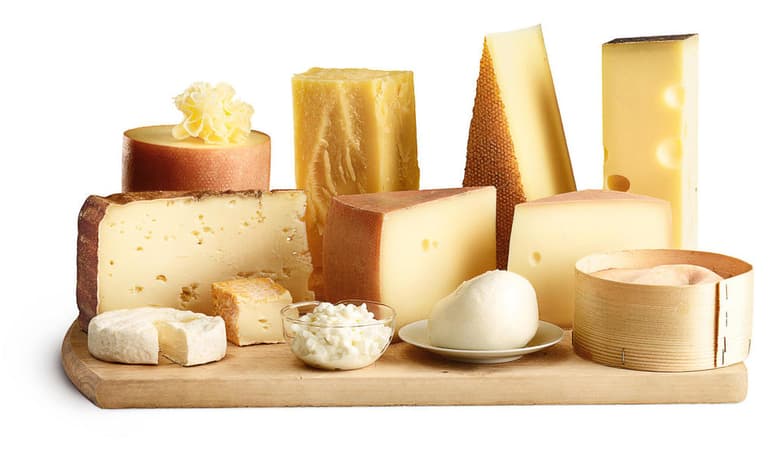 Qualtia ya resolvió uno de los cuatro incumplimientos que tuvo en sus quesos panela Zwan de 400 gramos, manchego Zwan de 400 gramos, manchego deslactosado Caperucita de 400 gramos, parmesano Sargento de 141 gramos y machego Walter de 400 gramos.
(ARCHIVO)