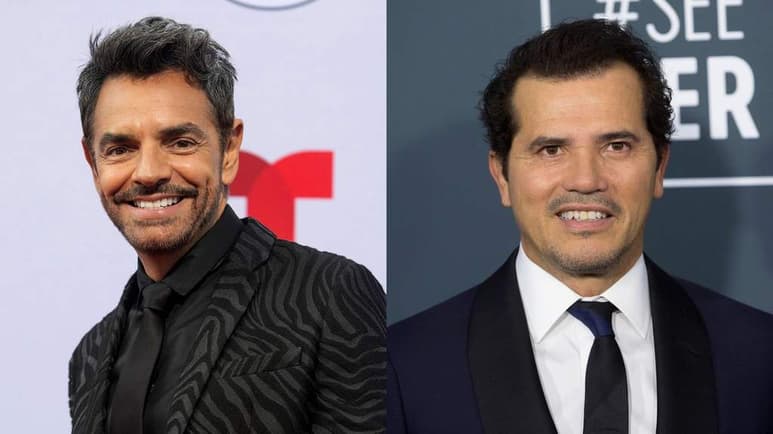 Figuras latinas de Hollywood y de la industria televisiva exigieron este jueves en una carta pública que las historias del cine y la televisión en EUA tengan una mayor diversidad y reclamaron que termine 'la exclusión' de los latinos en la pantalla. (ESPECIAL)