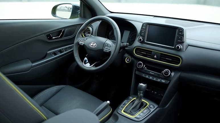 La NHTSA ya tiene la lista de los autos que deben de ser llevados a revisión inmediatamente y puedes checar si tu unidad está en la lista en el sitio web del departamento gubernamental estadounidense. (Especial)