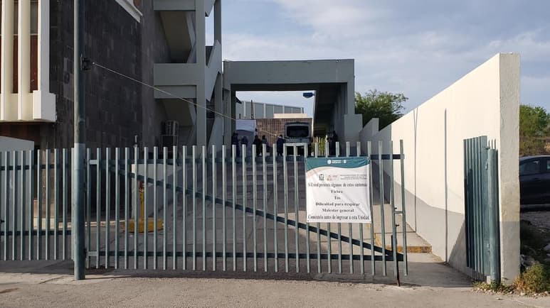 Derivado de la atención que las autoridades del Instituto Mexicano del Seguro Social (IMSS) ha dado a la pandemia del Coronavirus, a nivel nacional se registra un rezago de alrededor del 30 por ciento, en cuanto a la atención de consultas y cirugías hacia los derechohabientes de la citada dependencia.