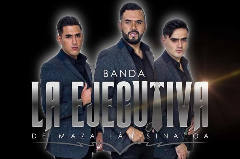 Desde Mazatlán, El Siglo de Torreón tuvo una entrevista con Uriel Ozuna en representación de la Banda La Ejecutiva, quien habló de su nominación al Grammy Latino, su más reciente trabajo y su próxima visita a La Laguna. (EL SIGLO DE TORREÓN)