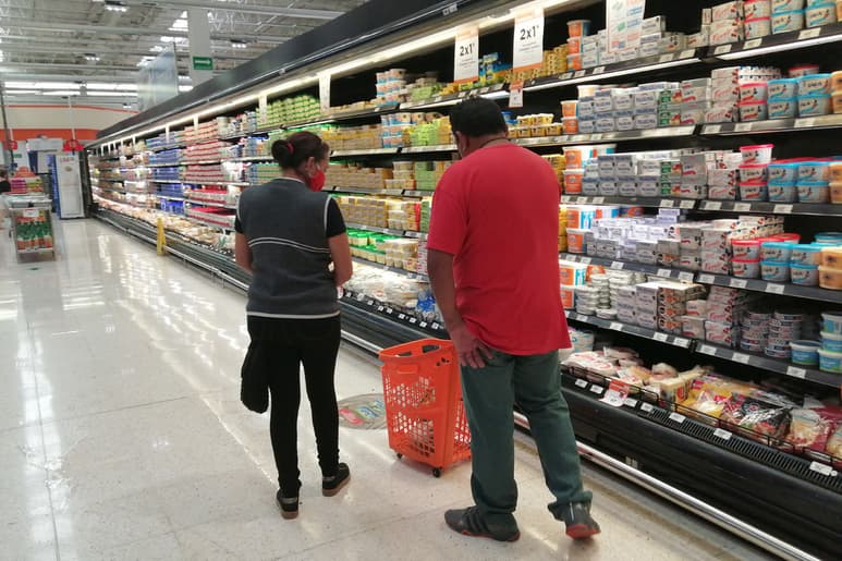 El pasado 30 de agosto entró en vigor la Ley de Infraestructura de la Calidad, que en su artículo 3 numeral XI contempla ordenar la suspensión o prohibición de la comercialización de bienes, productos o servicios. (EL SIGLO DE TORREÓN) 