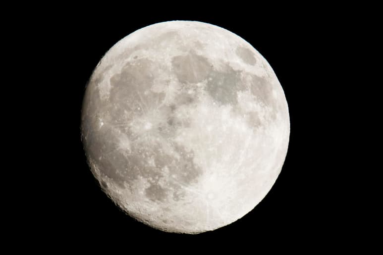 Airbus anunció que ha conseguido contratos de la Agencia Espacial Europea (ESA) para desarrollar diferentes vehículos que se utilizarán para misiones de exploración en los próximos años a la Luna y Marte. (ESPECIAL)