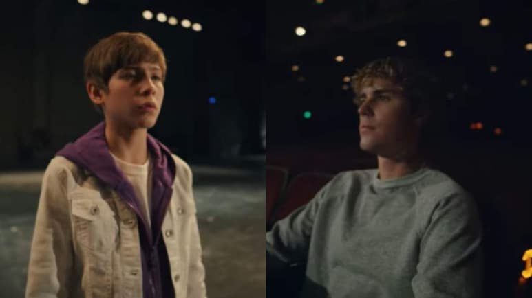 Justin Bieber lanzó este viernes su nuevo sencillo Lonely en colaboración con Benny Blanco que llegó acompañado de un videoclip. (ESPECIAL)