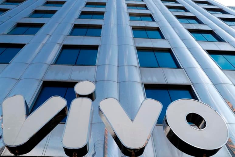 La Contraloría General de Brasil impuso una multa de 45.7 millones de reales (unos 8.1 millones de dólares) a la filial brasileña de Telefónica por haber distribuido entradas de fútbol a 'agentes públicos' para partidos de la Copa del Mundo de 2014, informaron este viernes fuentes oficiales. (CORTESÍA)