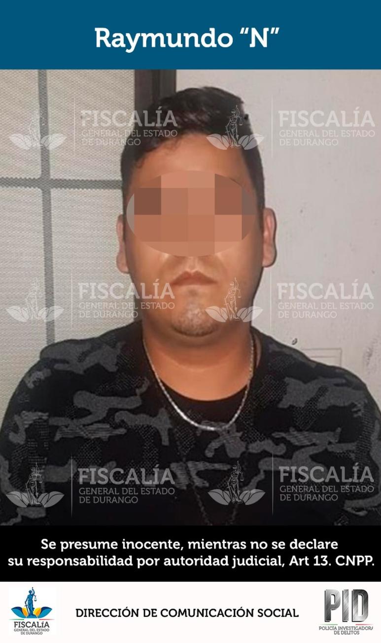Los captores solicitaron a los familiares de la víctima una fuerte cantidad de dinero en efectivo como pago por su liberación