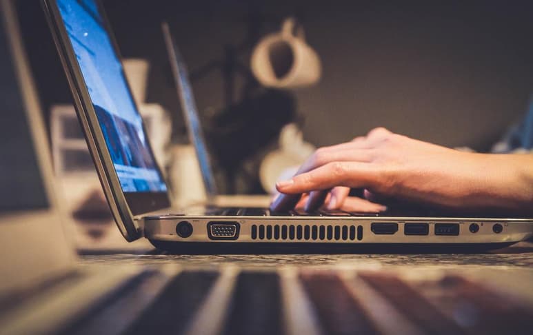 La herramienta permitirá por primera vez al Seguro Social efectuar notificaciones por medios eléctronicos.