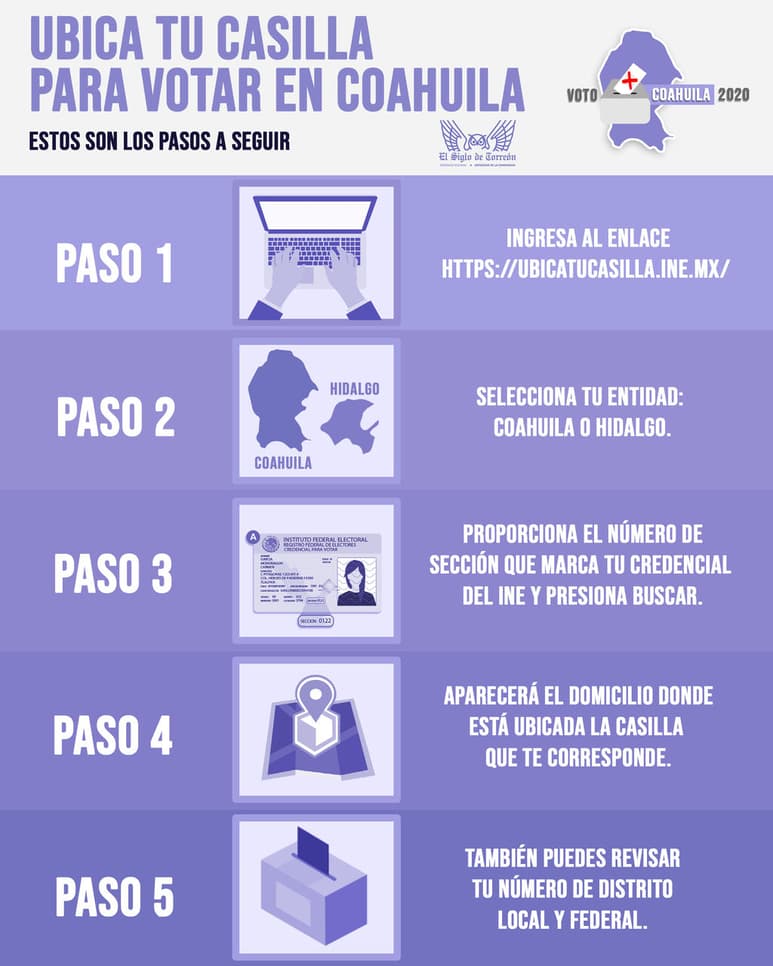 (ALEJANDRA MORALES)