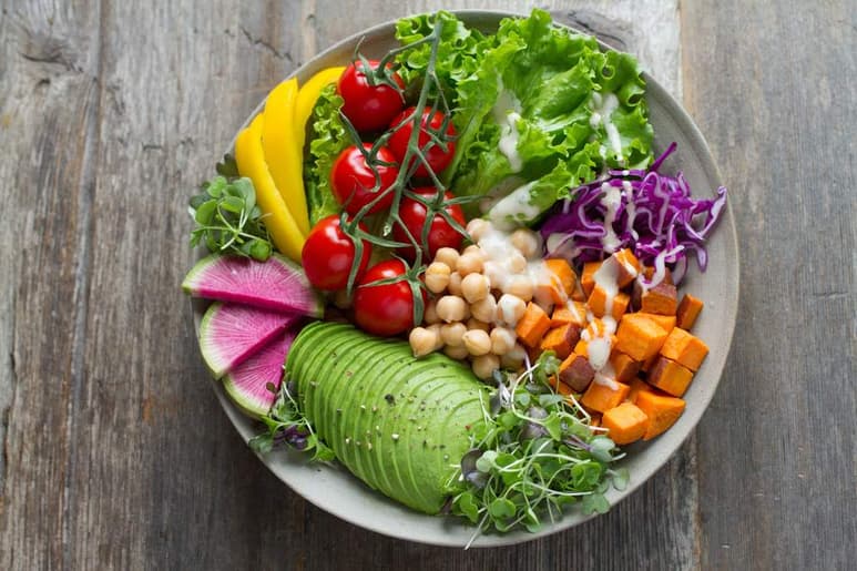 Cuida y no desperdicies alimentos. (ESPECIAL)