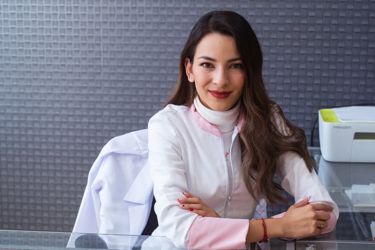 Comer mejor, lo positivo de la pandemia
