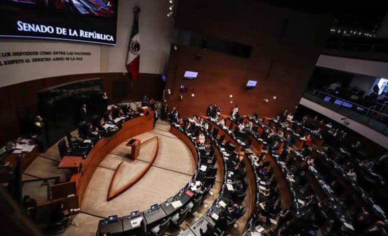 Los mandatarios estatales reclamaron que se están quitando recursos y se los están 'agandallando a la mala', para que el Gobierno los utilice con fines electorales.
(ARCHIVO)