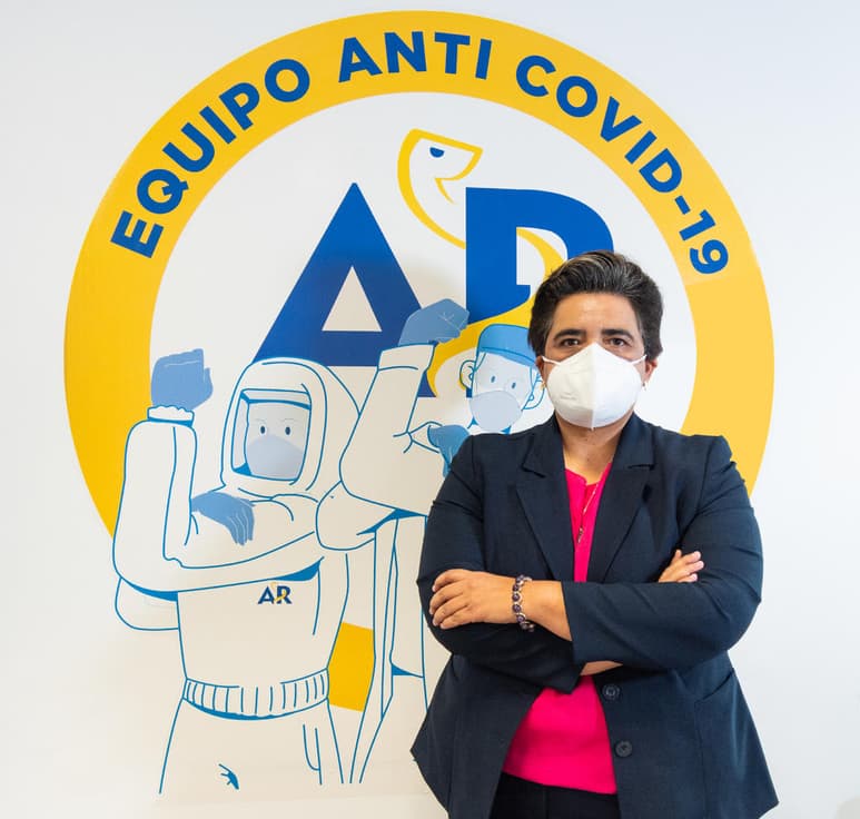 (ARCHIVO)