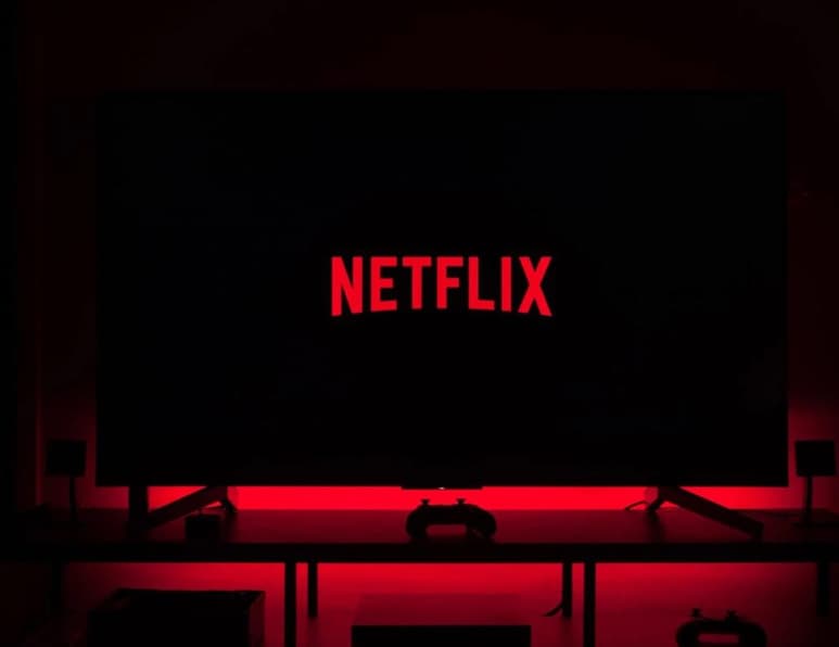 Peters señaló que algo como StreamFest podría crear un esperado evento para los usuarios aunque no ofreció detalles sobre si llegará a otros países. (Especial)
